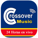 Musica Crossover aplikacja