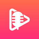Music Reels APK