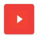 Reproductor de música-APK