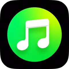 Descargar APK de Music Player 2020