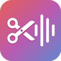 Ringtone Maker-Cutter From Mp3