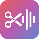 Mp3 سے رنگ ٹون میکر کٹر APK