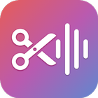 Ringtone Maker-Cutter From Mp3 icon