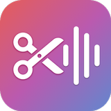 Fabricant de sonnerie APK