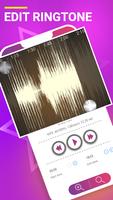 Ringtone Maker-Cutter From Mp3 screenshot 3