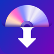 ”Free Music Download - Mp3 Music Downloader