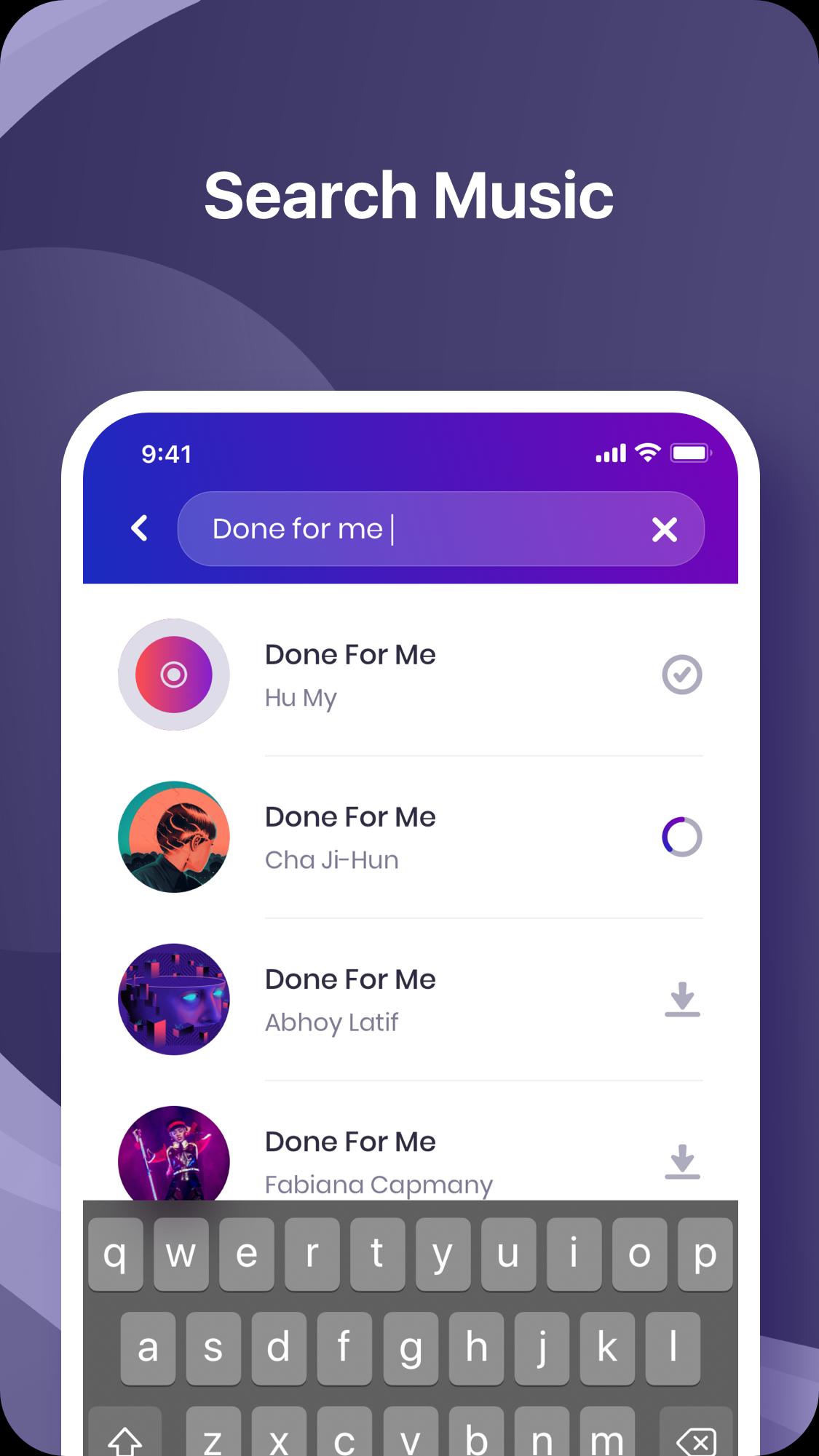 Musik Download Apk ~ blog wallpaper germany Musik Download Apk ~ blog wallpaper germany