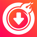 Free Music - Music Downloader APK