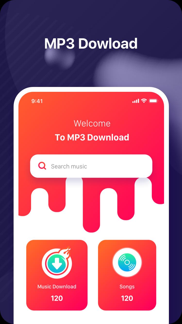 Free Music For Android Apk Download
