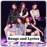Lagu & Lirik ItZy