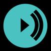Music Worx: EDM for DJs & Fans APK