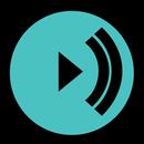 Music Worx: Play Like a DJ APK