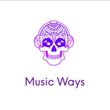 Musicways