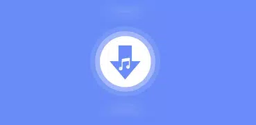 Free Music Downloader - Free MP3 song download