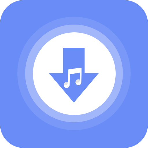 Free Music Downloader - Free MP3 song download