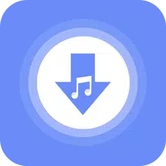 Free Music Downloader - Free MP3 song download