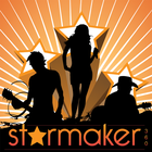 FanLink - Starmaker (Unreleased) 아이콘
