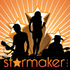 FanLink - Starmaker (Unreleased)-icoon