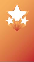 FanLink - Starmaker (Unreleased) screenshot 1