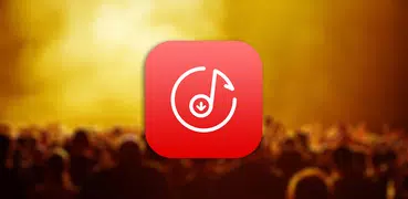 Download New Music & Free Music Downloader