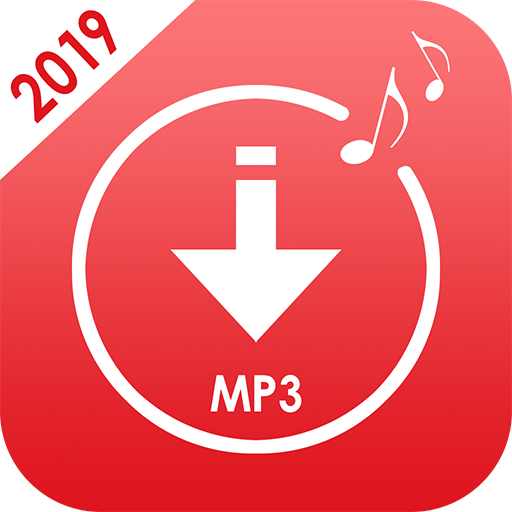 Download New Music & Free Music Downloader