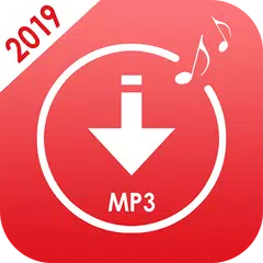 Download New Music & Free Music Downloader APK download