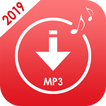 ”Download New Music & Free Music Downloader