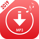Download New Music & Free Music Downloader-APK