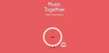 Music Together