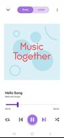 Music Together 截图 1