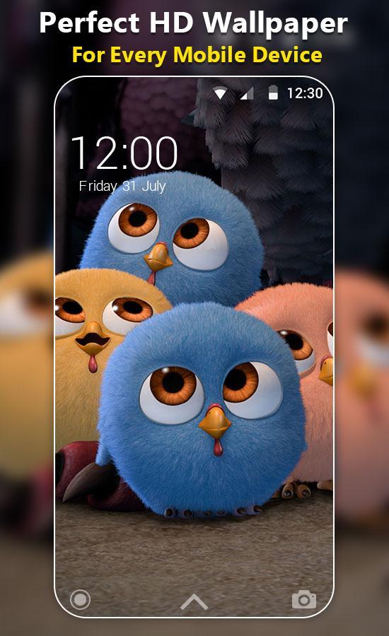 Cute Toy Live Wallpaper HD APK pour Android Télécharger Cute Toy Live Wallpaper HD APK pour Android Télécharger