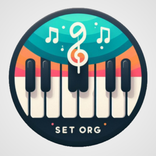 سيتات اورج 2024