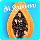 Oh,Ramona! APK