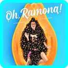 Oh,Ramona! biểu tượng