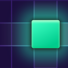 Arpeggiator - Music Pads icon