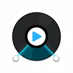 Audio Editor Tool APK download