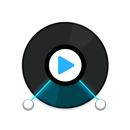 Audio Editor Tool APK