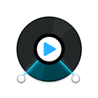 Audio Editor Tool icono