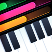 Loop Piano - Melody Maker