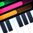 Loop Piano - Melody Maker APK