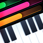 Loop Piano - Melody Maker simgesi