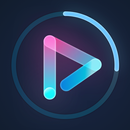 Music Paradise Player: Playlis APK