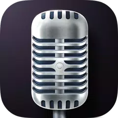 download Pro Microphone XAPK