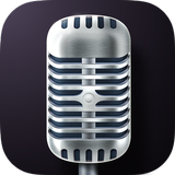 ikon Pro Microphone
