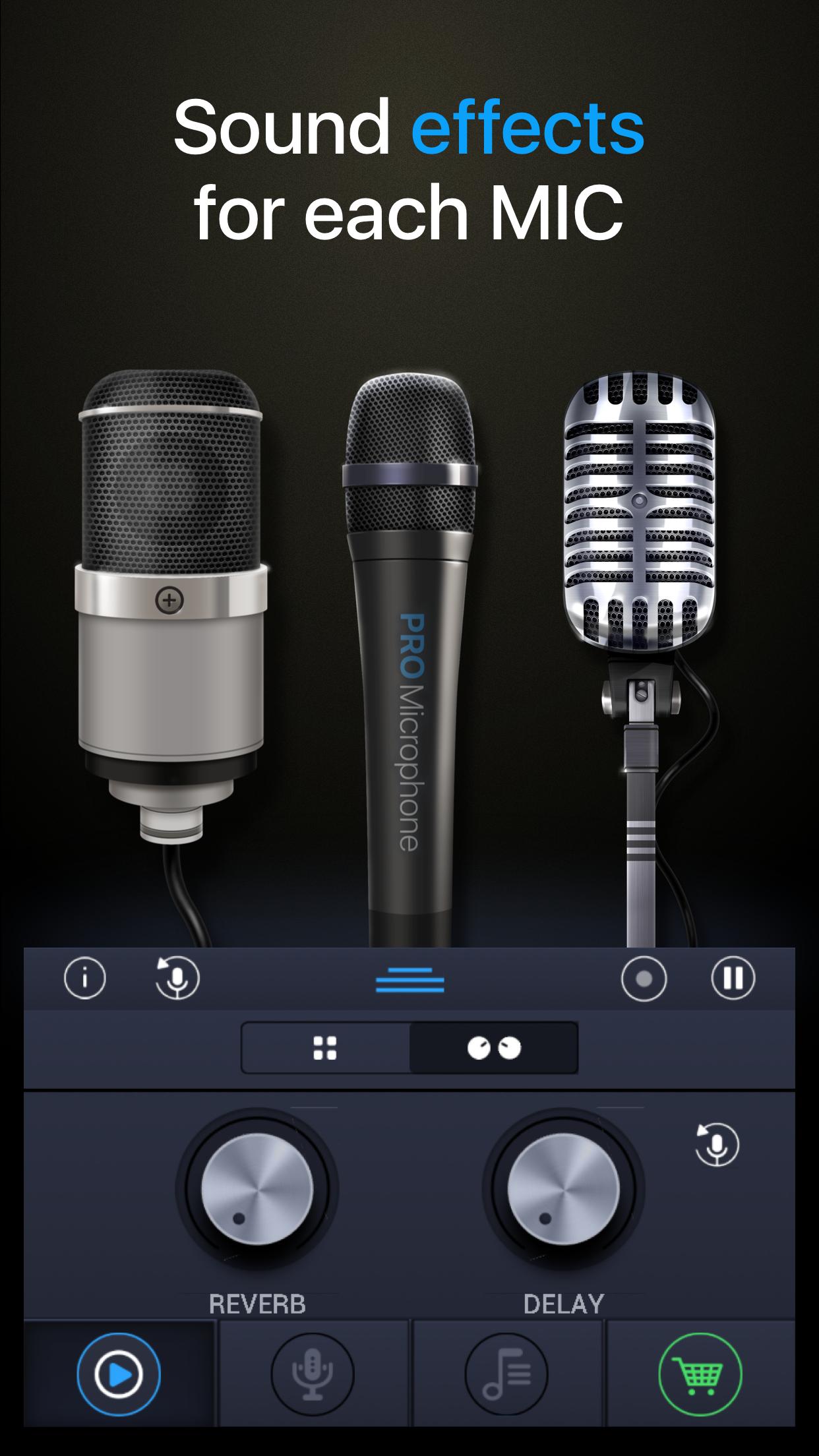 Программа микрофон для андроид. Микрофон для андроид. Микрофон professional. Приложение для микрофона. Микрофон на телефоне приложение.