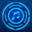 Rainbow Composer