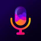 Voice Shifter icon