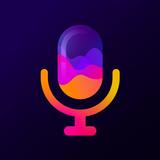 Voice Shifter - Vocal Changer aplikacja