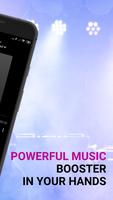 Volume Maximizer syot layar 1