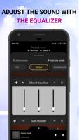 Volume Maximizer syot layar 2